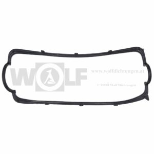 Ventildeckeldichtung für Honda | Accord | Prelude | Quintet | SJ | SN | SU | SY