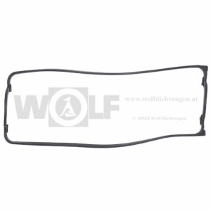 Ventildeckeldichtung für Honda | Civic | SF | SL | SS | WC