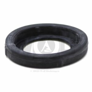 Kerzengummidichtung für Honda | Civic | Concerto | Integra | CRX | DA 5 | DA 6 | DA 7 | DA 8 | DA 9 | DB 1 | DB 2 | DB 6 | DB 7 | DB 8 | EC | ED | EE | EG | EH | EJ | HW | HWW | MA | MB