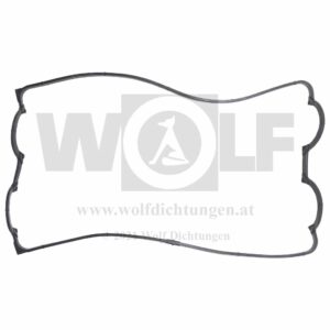 Ventildeckeldichtung für Honda | Civic | Del Sol