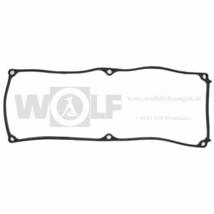 Ventildeckeldichtung für Mazda | 121 | 323 | MX-3 | Demio | DB | BA | EC | BG | BJ | DW