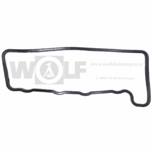 Ventildeckeldichtung für Mercedes | W 110 | W 115 | W 123 | W 460 | W 601 | C 123 | S 123 | G-Klasse | T 1 | 8 | T 2 | L