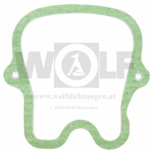 Ventildeckeldichtung für Mercedes | MK | SK | NG