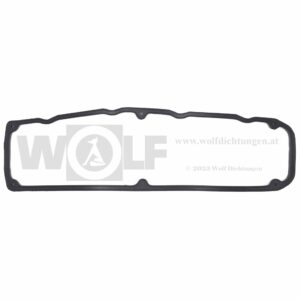 Ventildeckeldichtung für Mitsubishi