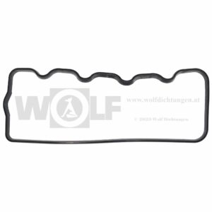 Ventildeckeldichtung für Mitsubishi