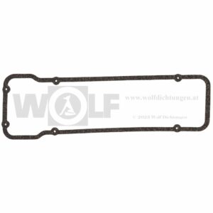 Ventildeckeldichtung für Nissan | Bluebird | Datsun | Silvia | Pick up | 710 | 720 | 910 | A 10 | B 610 | S 110 | W 910