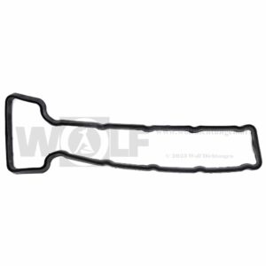 Ventildeckeldichtung für Peugeot Diesel | 305