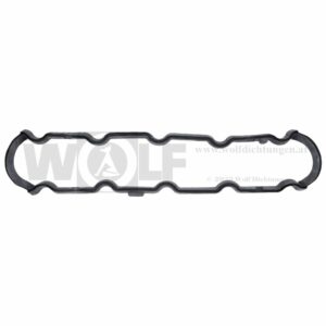 Ventildeckeldichtung für Fiat | Ducato | Ulysse | Scudo | 220 | 230  | 230 L