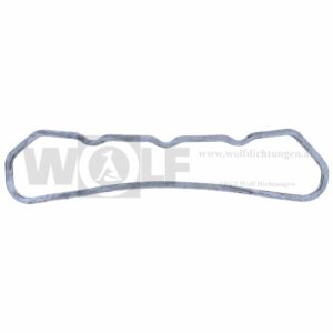 Ventildeckeldichtung für Ford | Scorpio | Sierra | Granada | BNC | BNG | GAE | GBC | GBG | GB 4 | GGE | GNU | GU