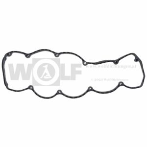 Ventildeckeldichtung für Fiat | Regata | Argenta | Uno | Ducato | Campagnola | 280 | 290 | 131 | 132 | 138 | 146