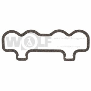 Dichtung für Land Rover | Rover