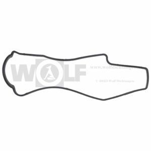 Ventildeckeldichtung rechts für Subaru | Leone II | Leone III | XT