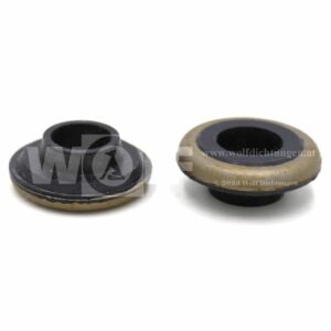 Dichtscheibe zu Ventildeckel für Subaru | Justy