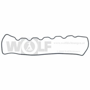 Ventildeckeldichtung für Toyota | Crown | S 110 | S 120