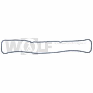 Ventildeckeldichtung für Toyota | Land Cruiser 40 | J 40 | J 50