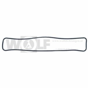 Ventildeckeldichtung für Toyota | Land Cruiser 40 | Land Cruiser 60 | Coaster Bus | B 2 | B 3 | J 40 | J 50 | J 60