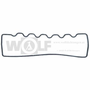 Ventildeckeldichtung für Toyota