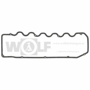 Ventildeckeldichtung für Toyota | Crown