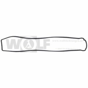 Ventildeckeldichtung für Toyota | Supra III | A 70