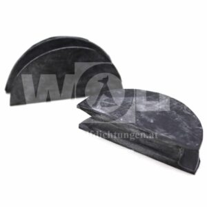 Stopfen zu Ventildeckeldichtung für Toyota | Land Cruiser Prado | J 70 | 20 R | 21 R | 22 R