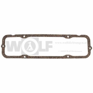 Ventildeckeldichtung für Toyota | Dyna | U 20 | U 30 | U 60 | U 80