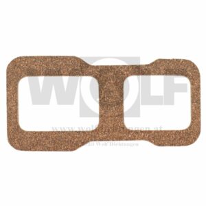 Ventildeckeldichtung für VW | K 70