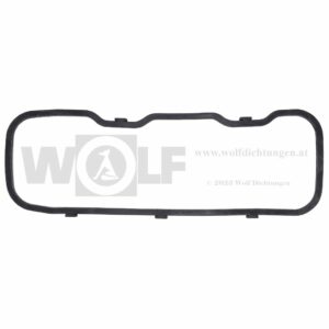 Ventildeckeldichtung für Isuzu | Campo | KB