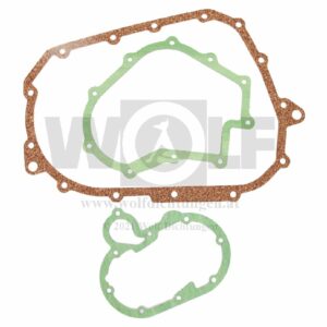Getriebedichtsatz für Ford | Escort | MK 4 | Fiesta | 1100 | 130 | BC