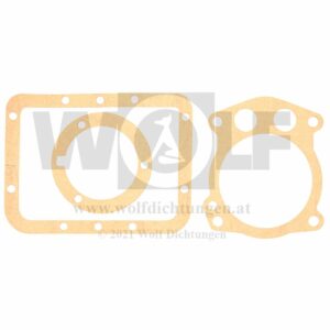 Getriebedichtsatz für Ford | Transit | 2802 E