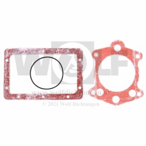 Getriebedichtsatz für Ford | Consul | Granada | TV 17 | TV 23 | TL 20