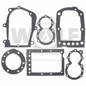 Getriebedichtsatz für Land Rover | Santana | FRC 3073 KIT