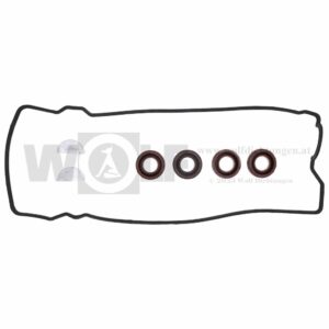 Ventildeckeldichtungen im Set für Toyota | Previa | Estima | R 1 | R 2 | XR 10 | XR 20