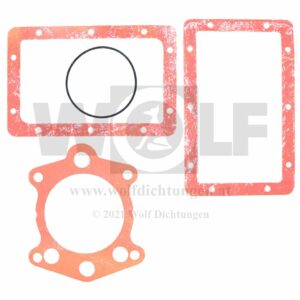 Getriebedichtsatz für Ford | Granada | Taunus | OHC | 1600