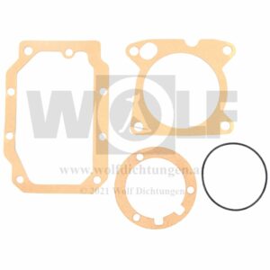 Getriebedichtsatz für Ford | Taunus