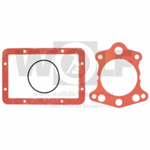 Getriebedichtsatz für Ford | Escort