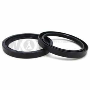 Wellendichtring für VW | Jetta MK 1 | Jetta MK 2 | Passat B 1 | Passat B 2 | Passat B 3 | Passat B 4 | Polo I | Polo II | Polo III | Transporter T 3 | Transporter T 4 | Golf I | Golf II | Golf III | Sharan I | Vento | Caddy II | LT 28-35 I | LT 28-35 II | LT 40-55 I